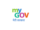 mygov
