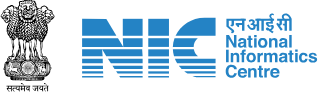 NIC