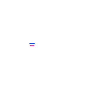 Swachh Bharat