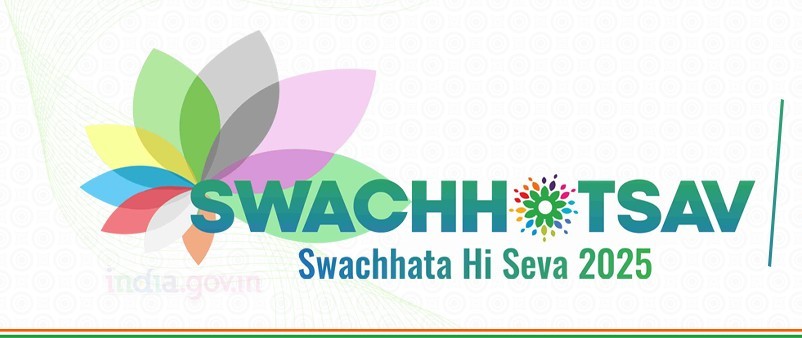 Swachh Bharat