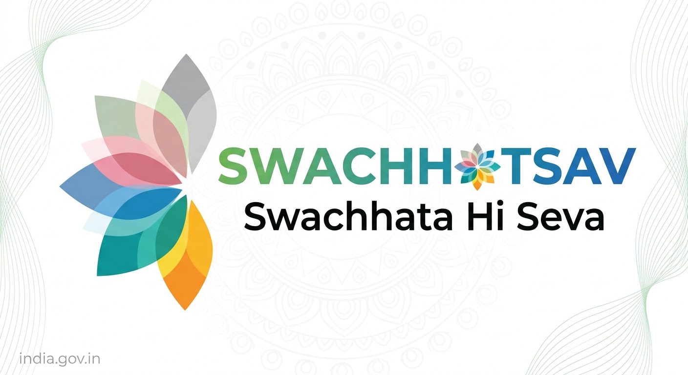 swach 230326